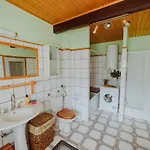 Privatunterkunft Iris Kościelisko