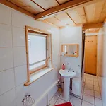 Iris Privatunterkunft