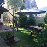 Privatunterkunft Iris
